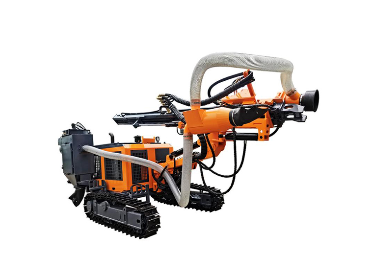 KG430